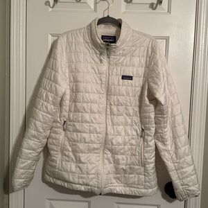 COPY - Women’s Patagonia Puffer